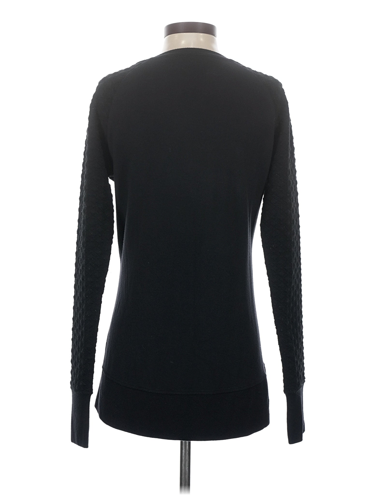 2 size - S