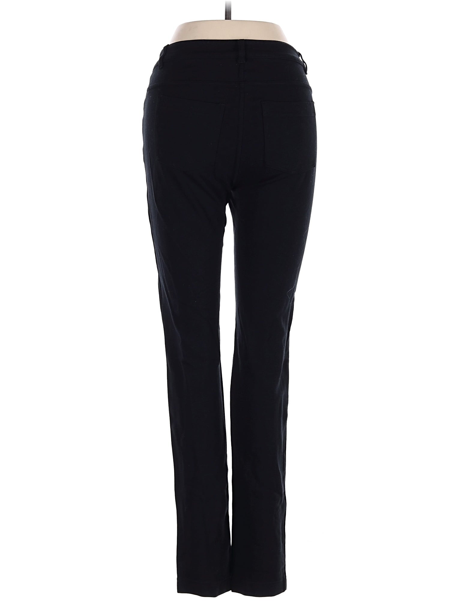 2 size - 0