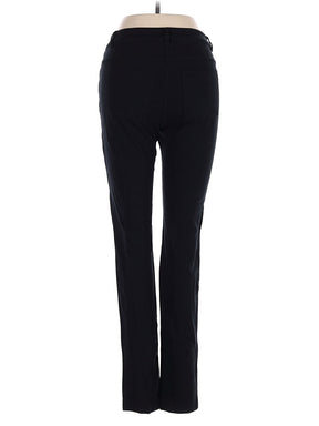 2 size - 0