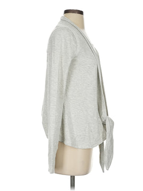 3 size - XXS