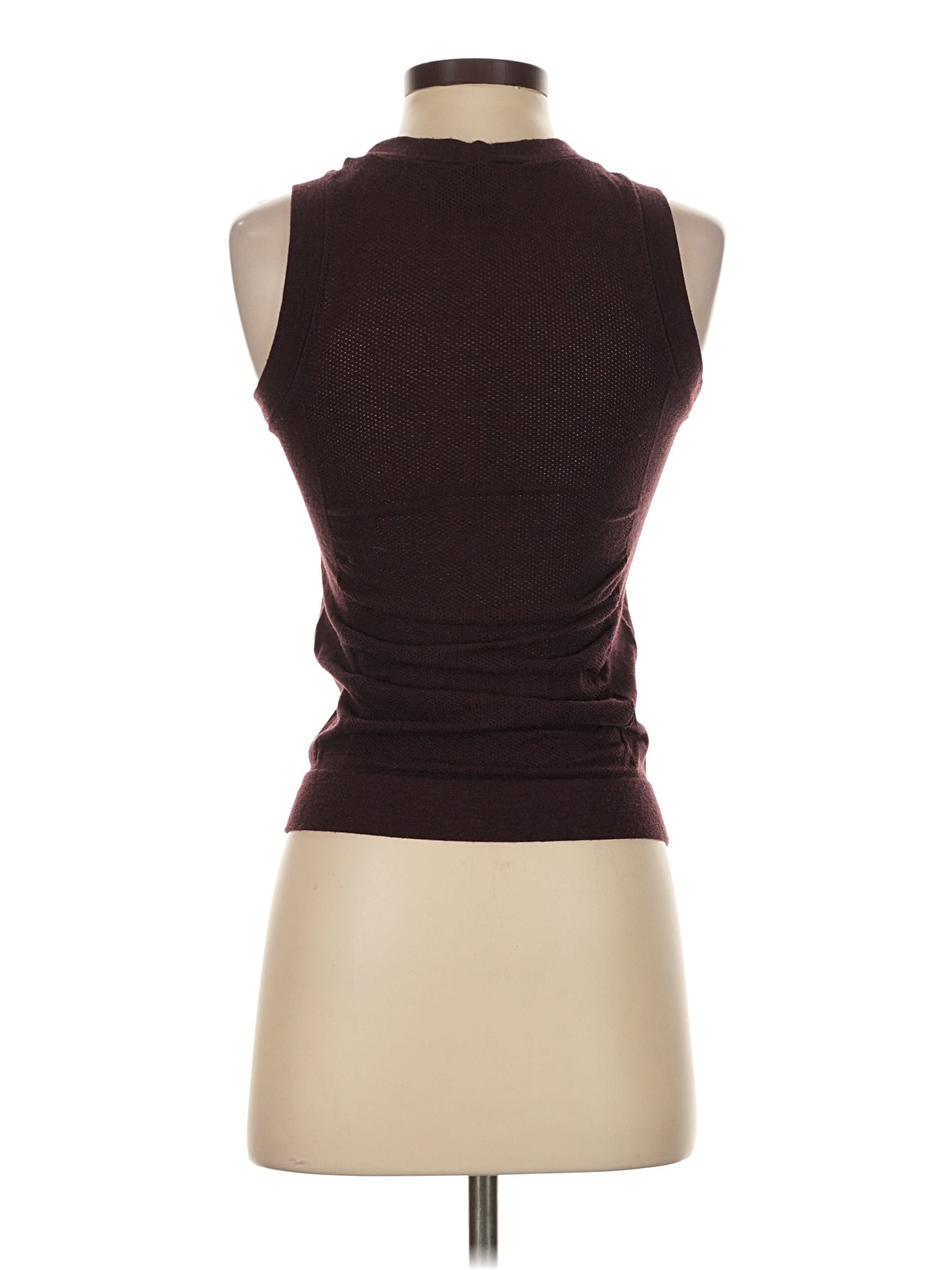 2 size - XS