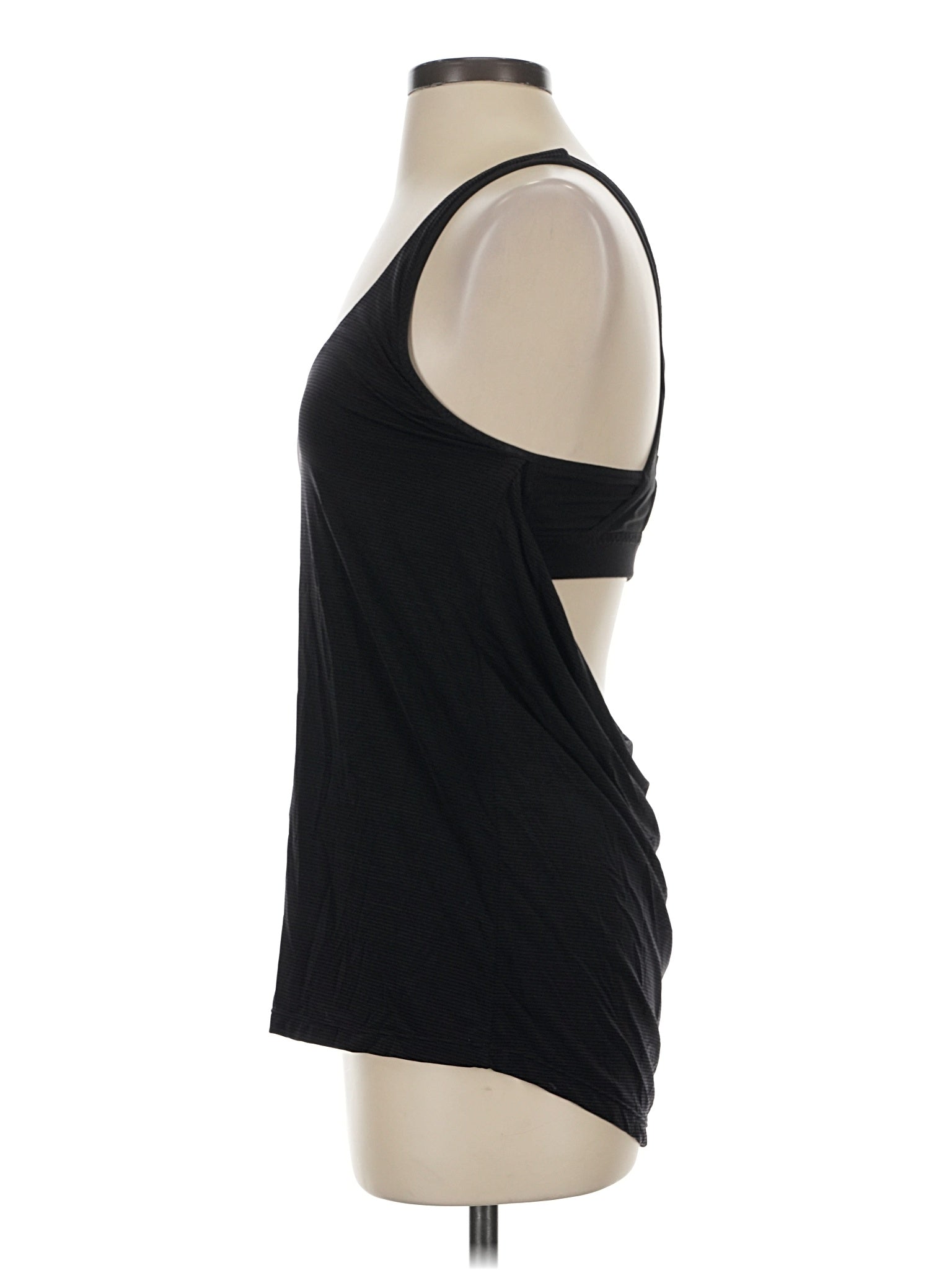 4 size - XS