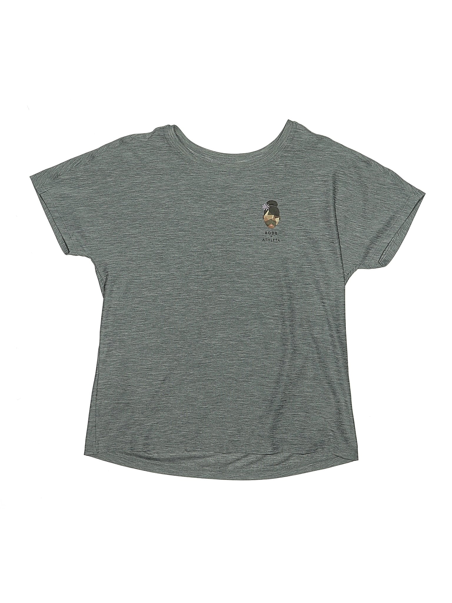 1 size - 14