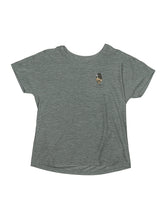 1 size - 14