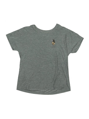 1 size - 14