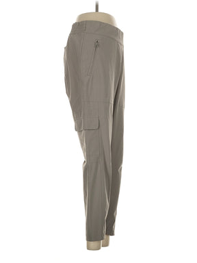 3 size - 2 P