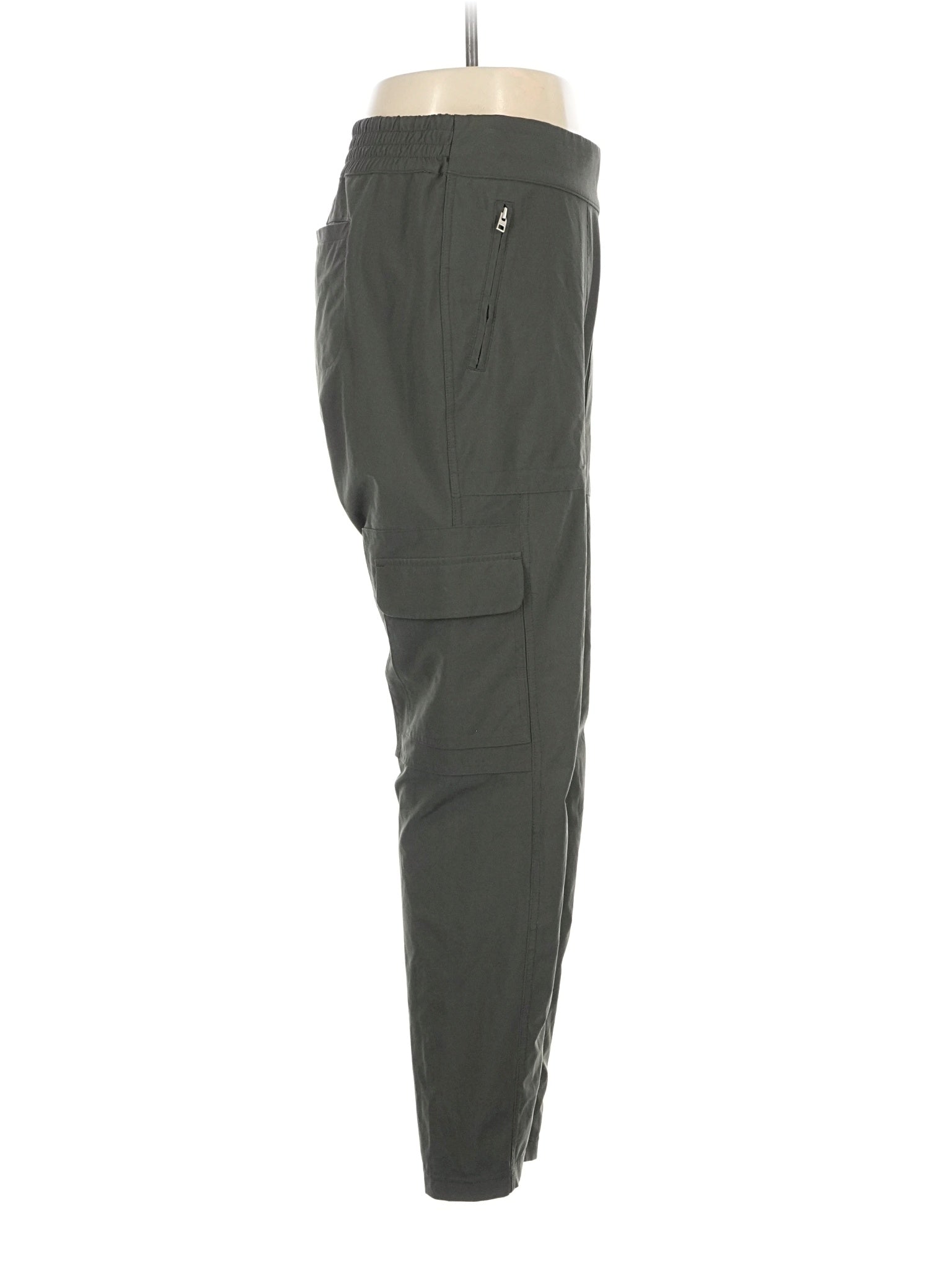 3 size - 6