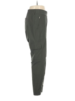 3 size - 6