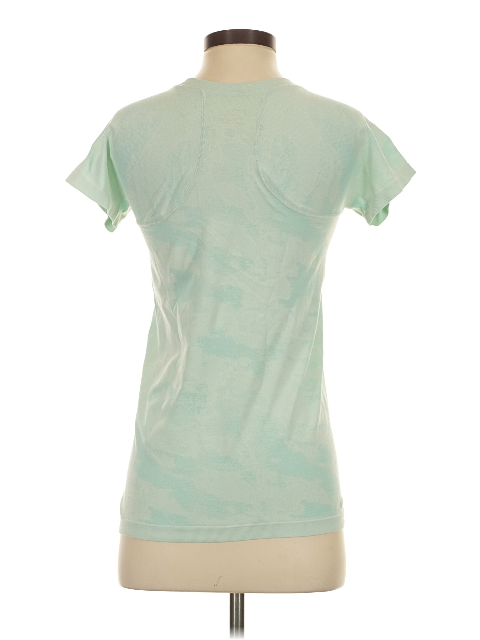 2 size - S