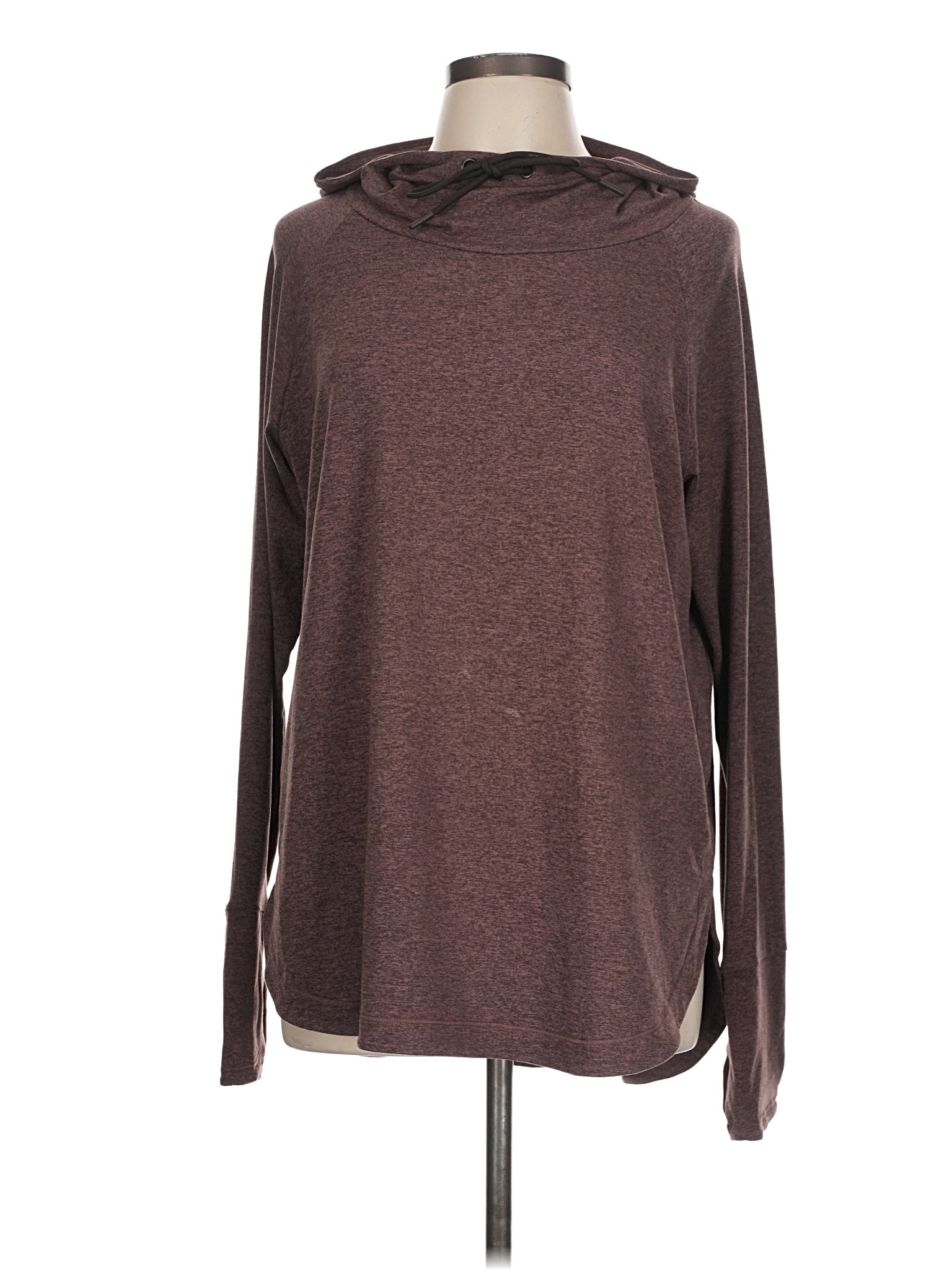 1 size - L