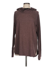 1 size - L