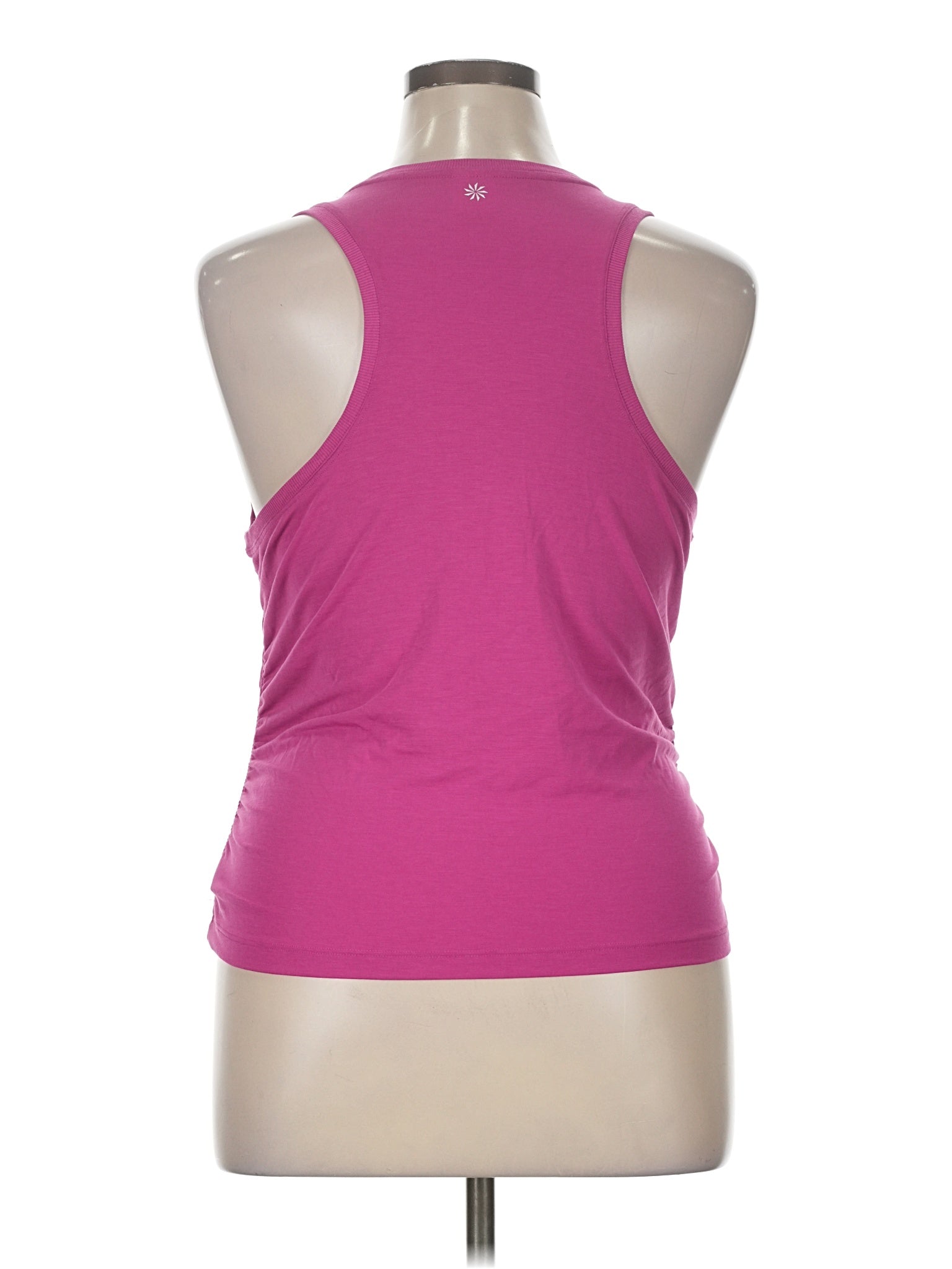 2 size - XL