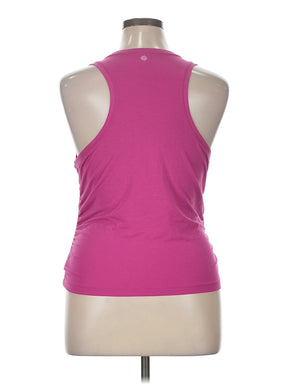 2 size - XL