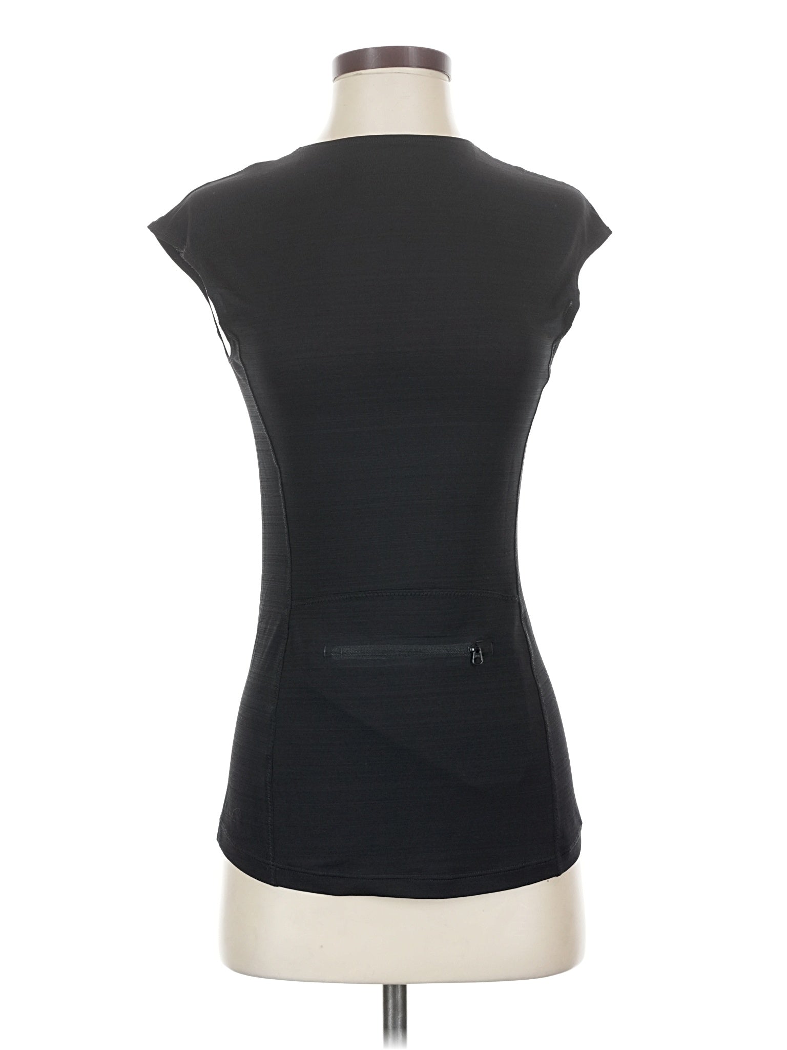 1 size - XS