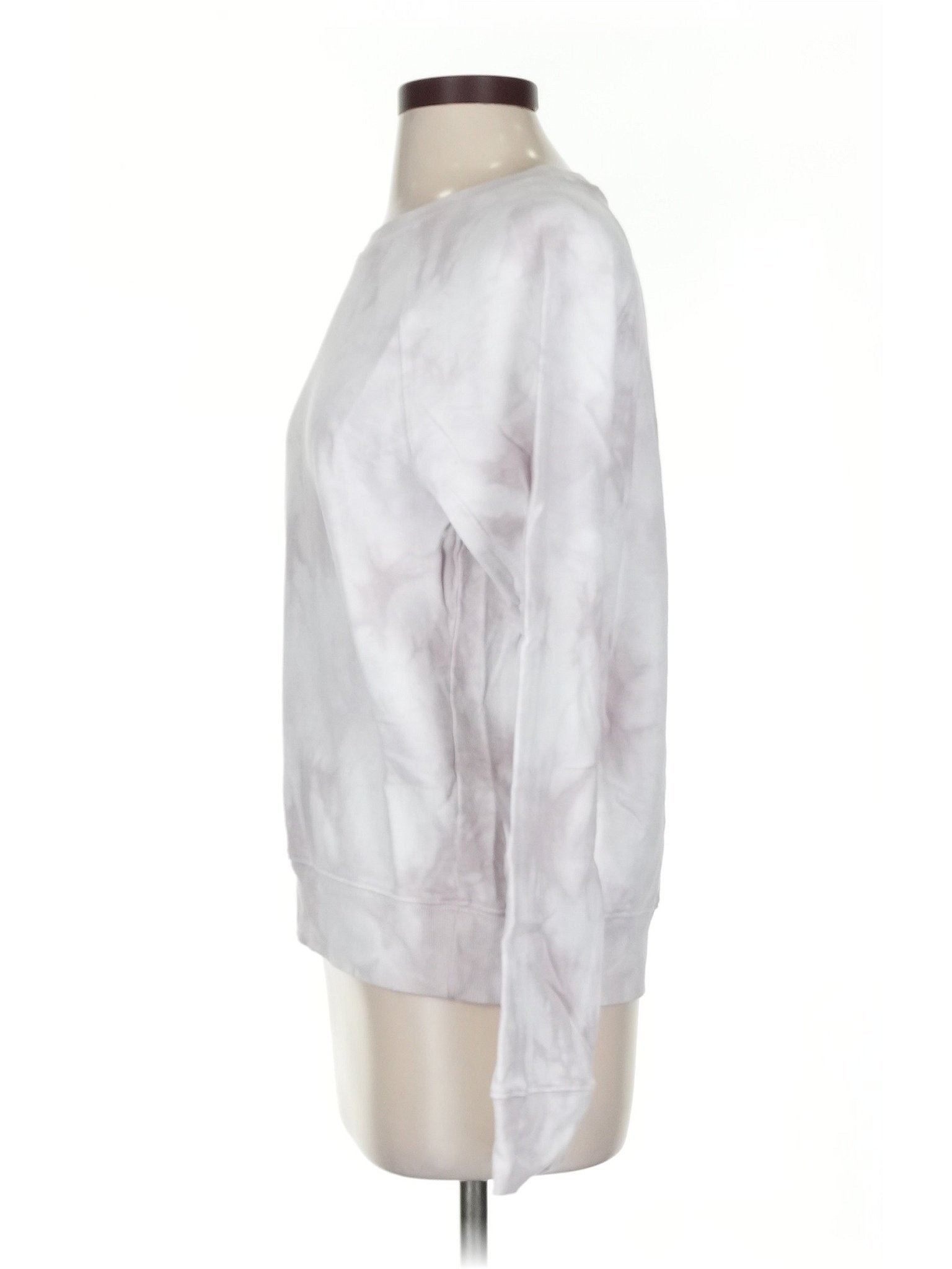 4 size - XS