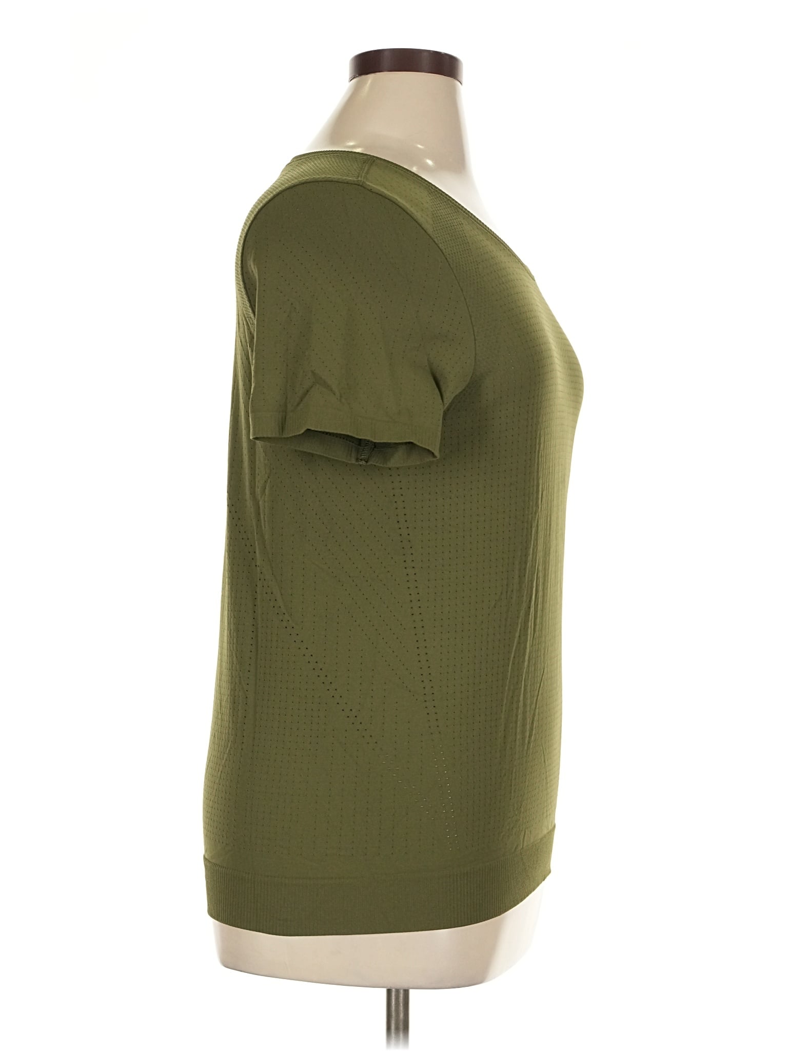 3 size - XL
