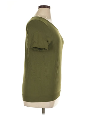 3 size - XL