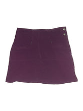 1 size - 2