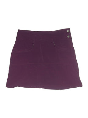 1 size - 2