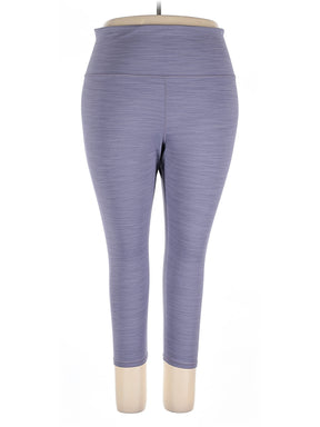 1 size - 3X W