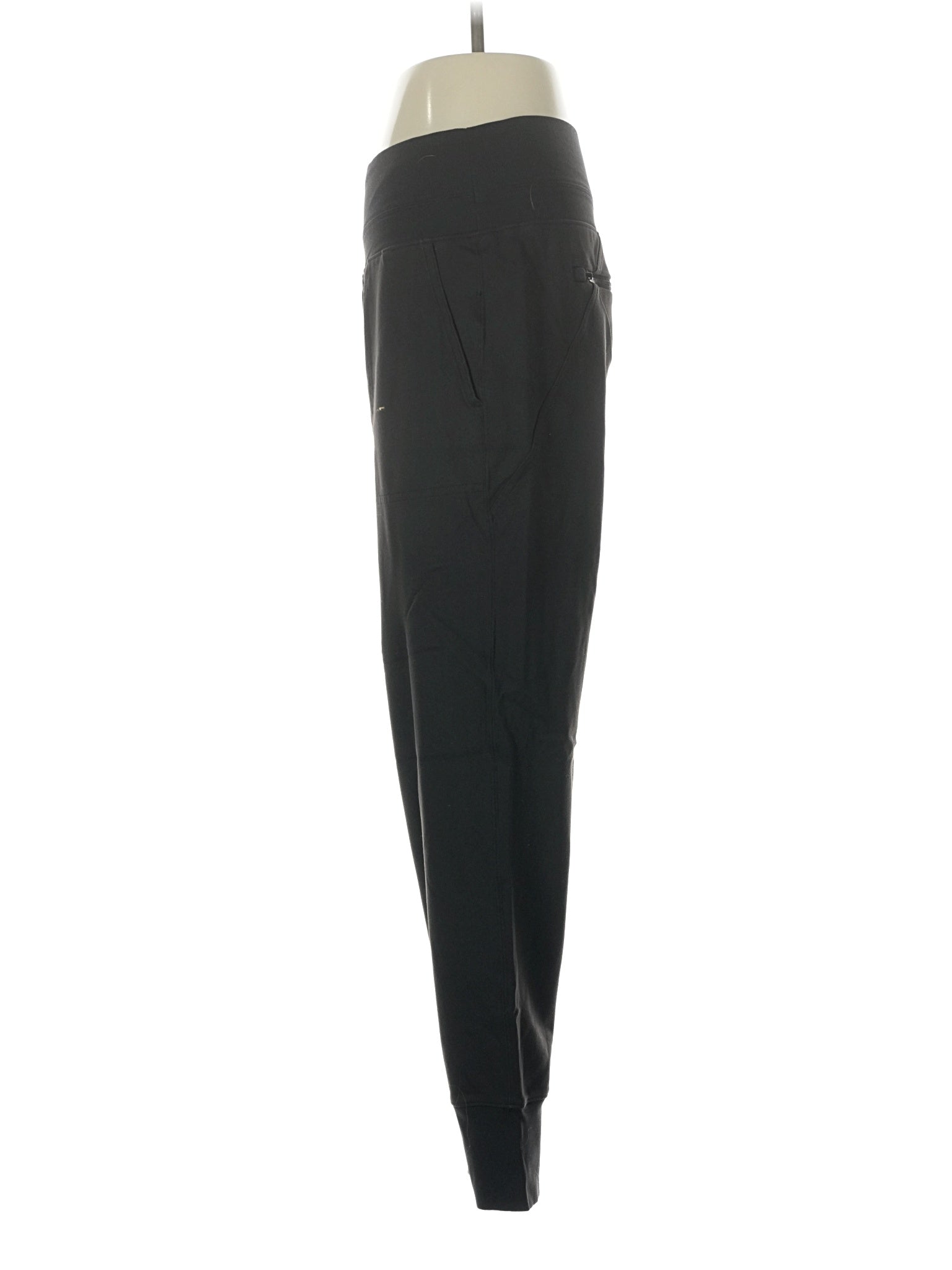 4 size - S