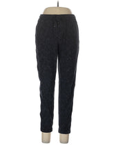 1 size - 12