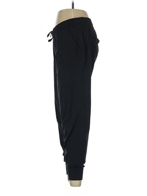 4 size - 8