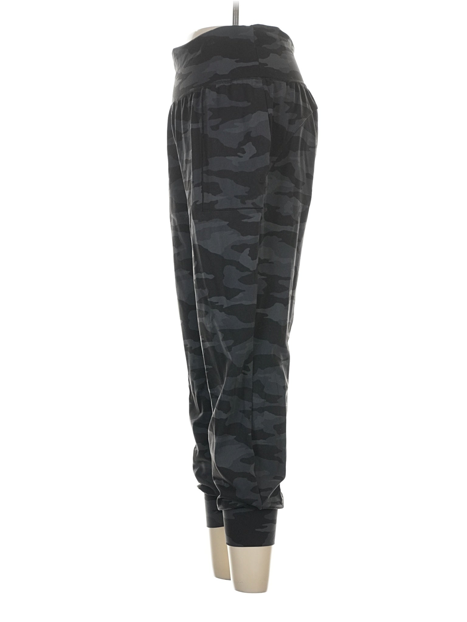 4 size - M