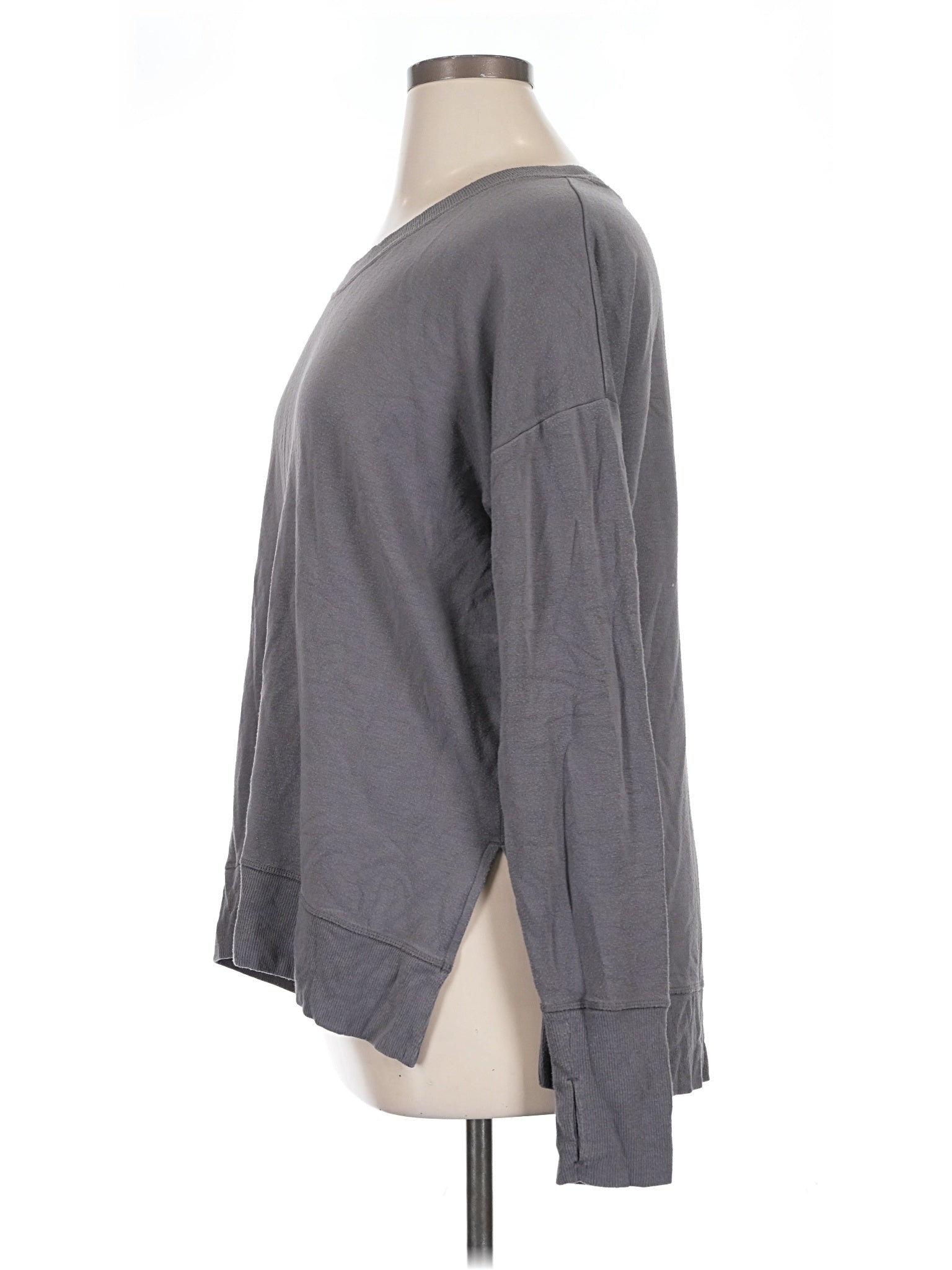 4 size - XL