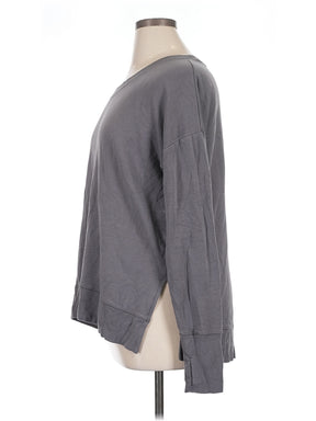 4 size - XL