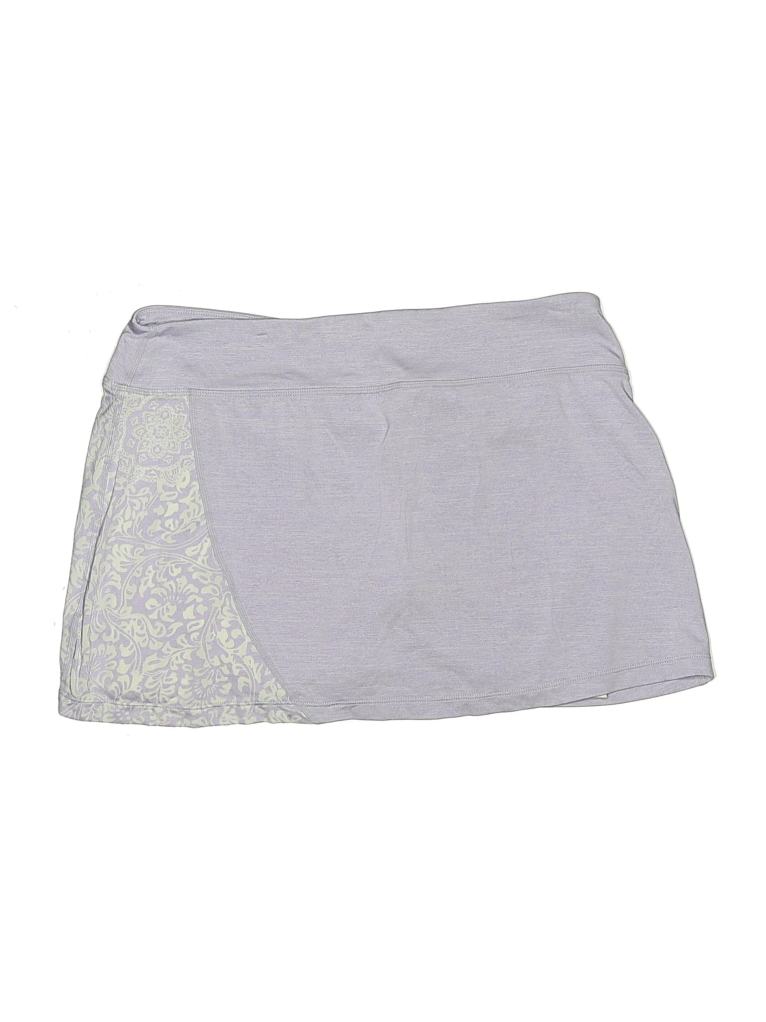 2 size - M