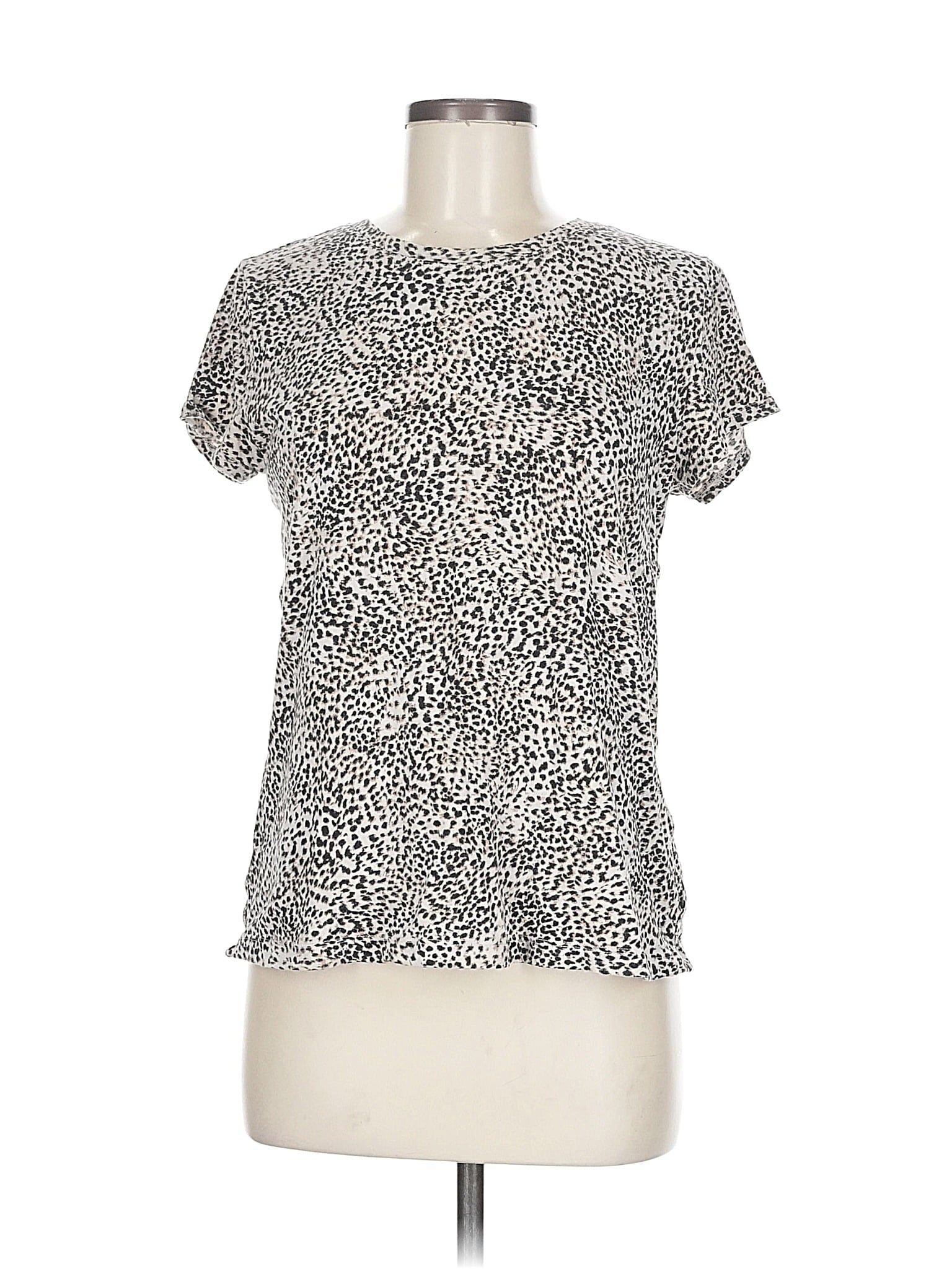 1 size - M