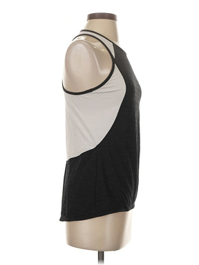 3 size - XS