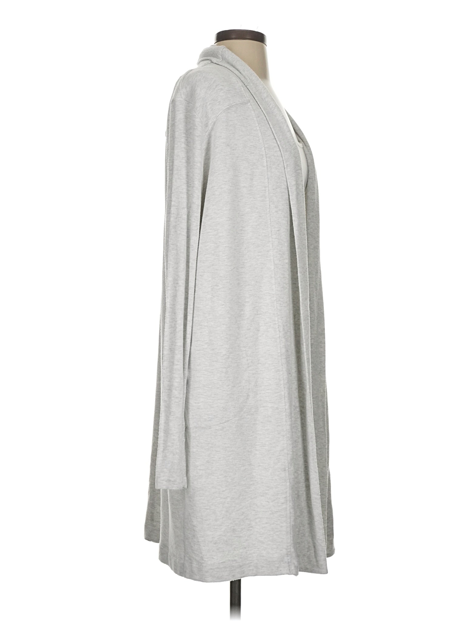 3 size - XS