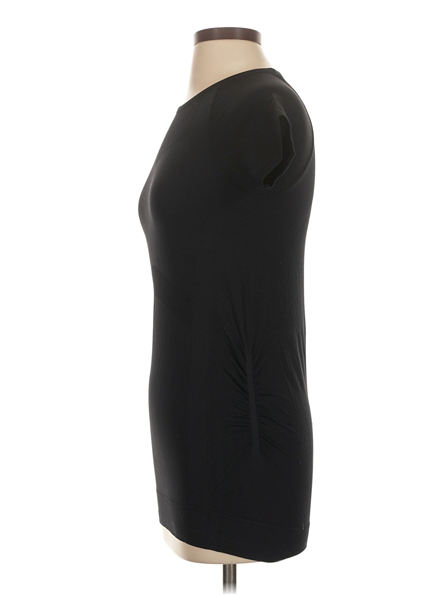 4 size - S