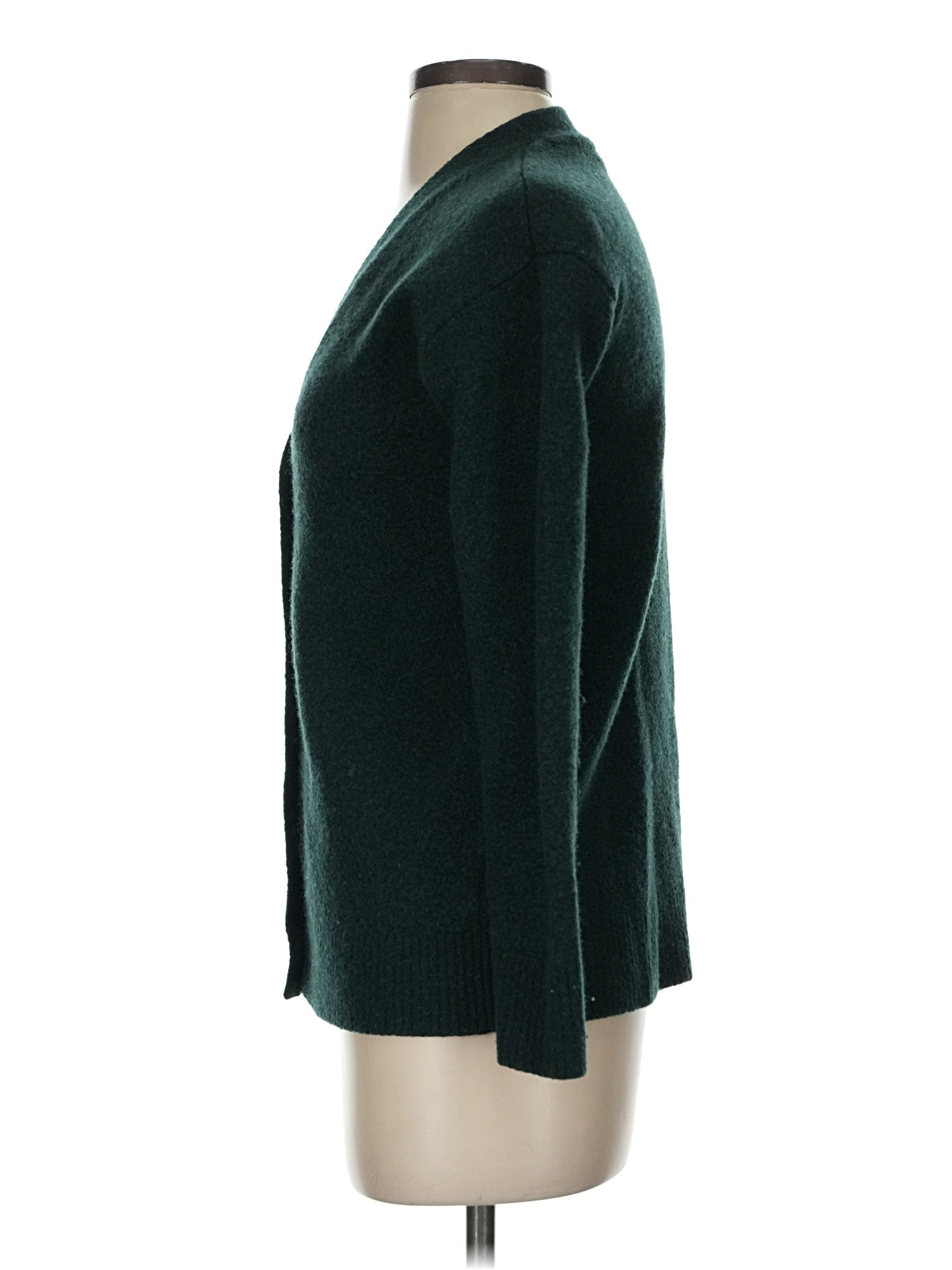 4 size - XS