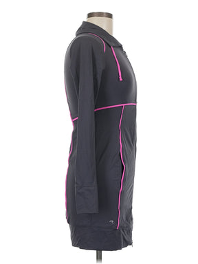 3 size - XXS