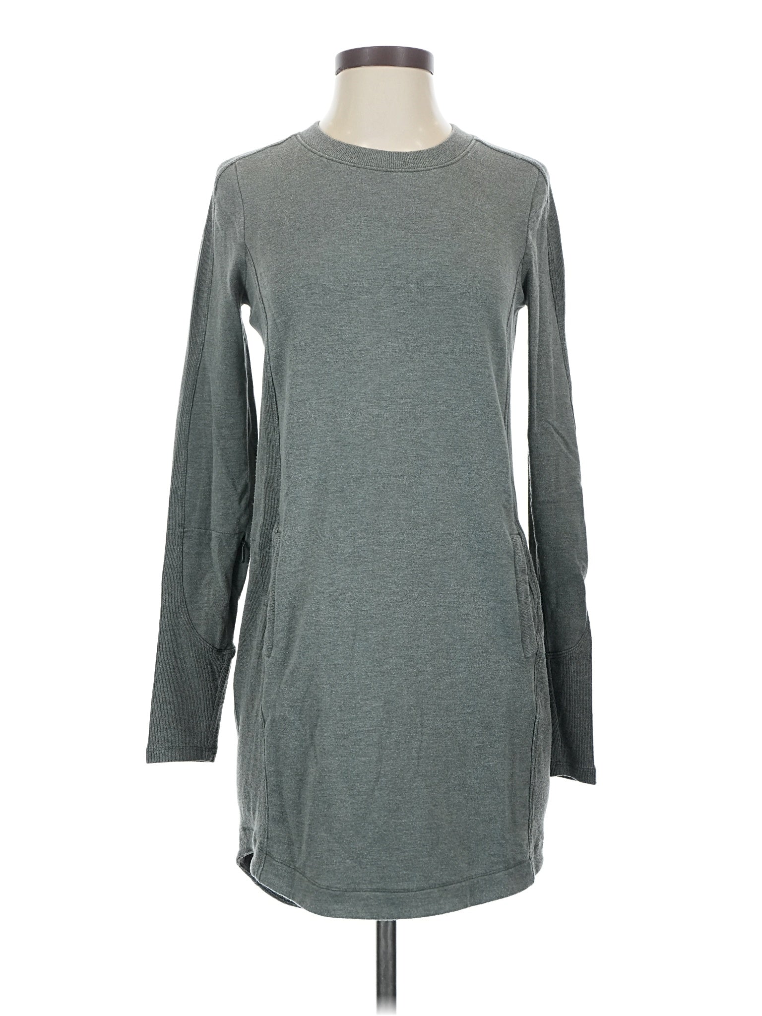 1 size - XS