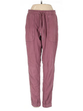 1 size - XXS