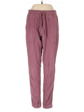 1 size - XXS
