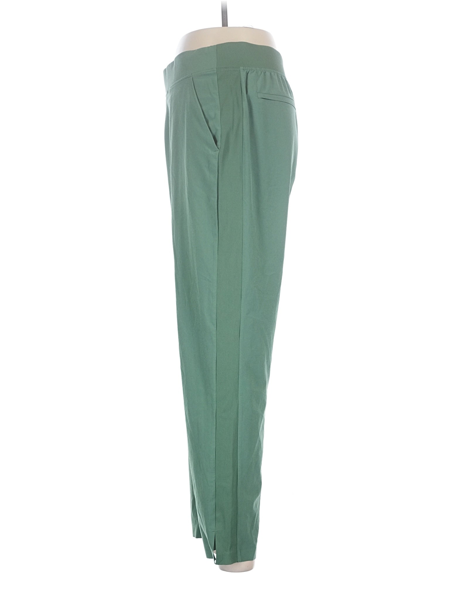 4 size - 8