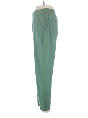 4 size - 8