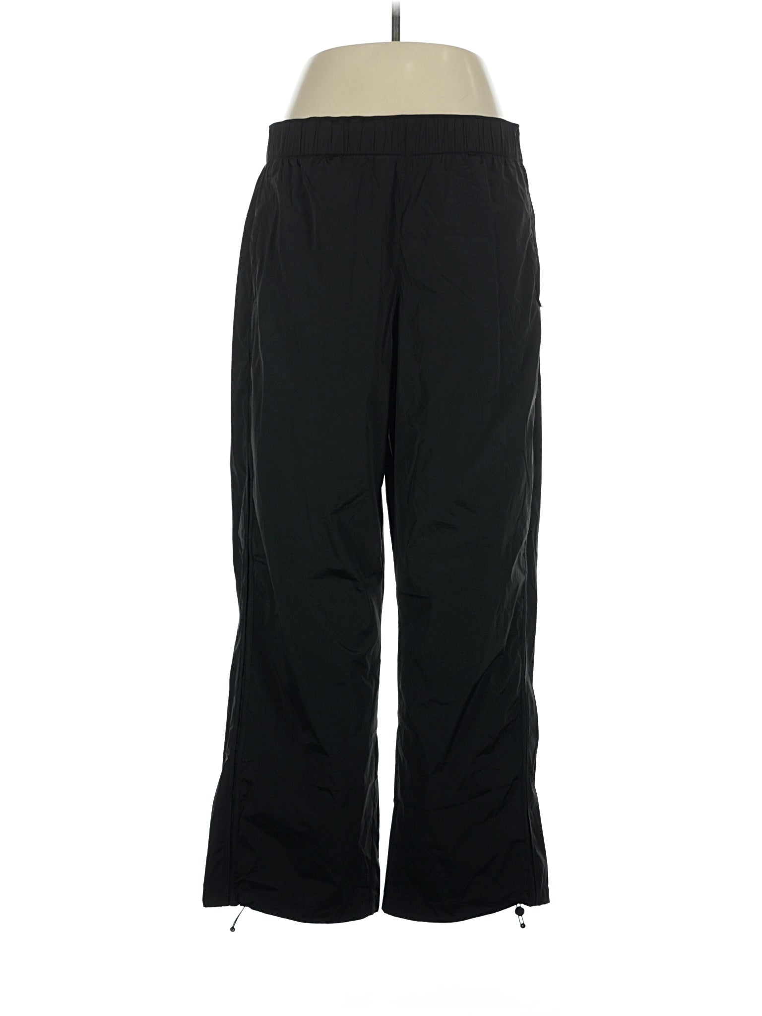 1 size - XL