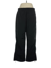 1 size - XL