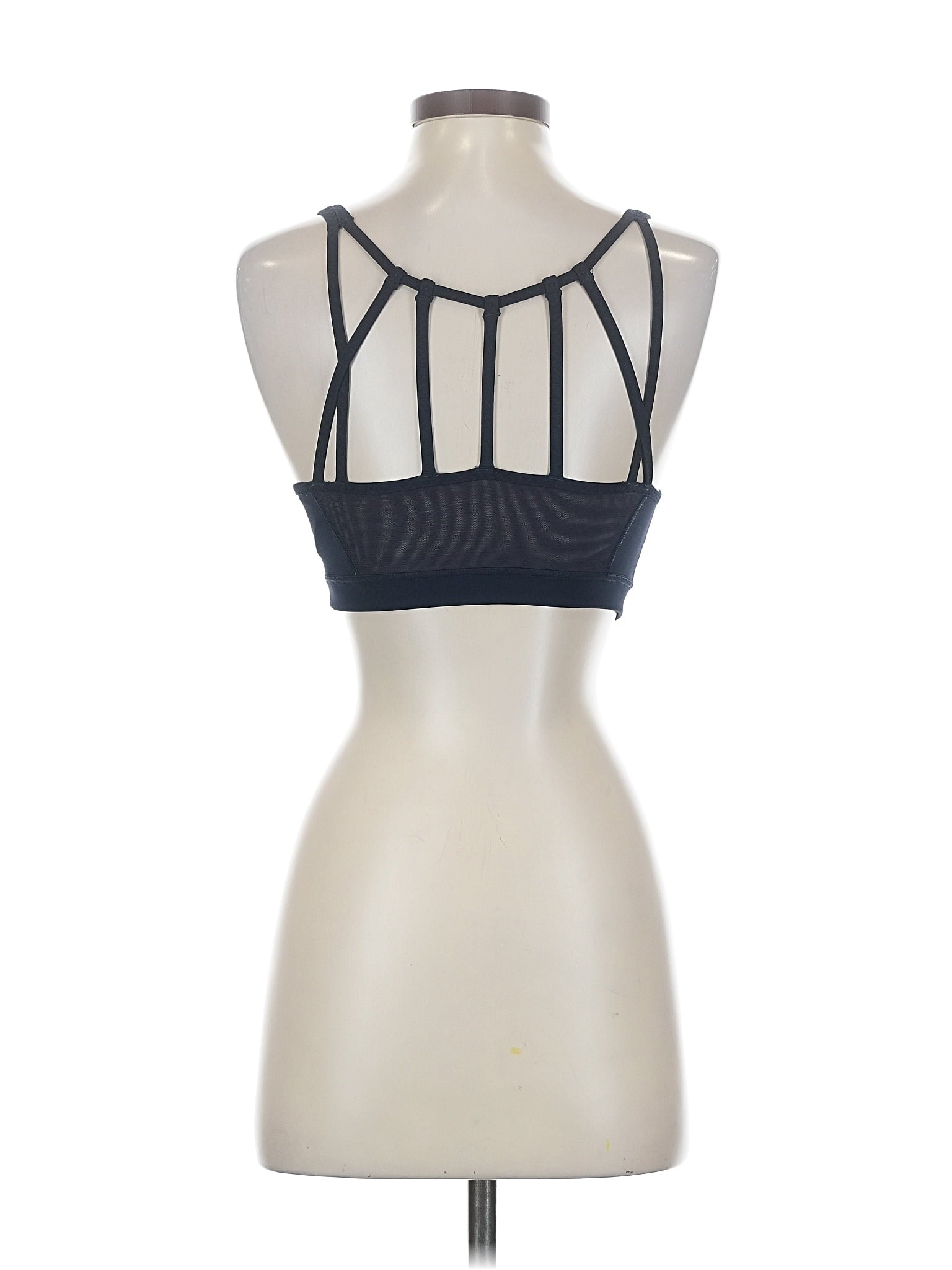 2 size - XS