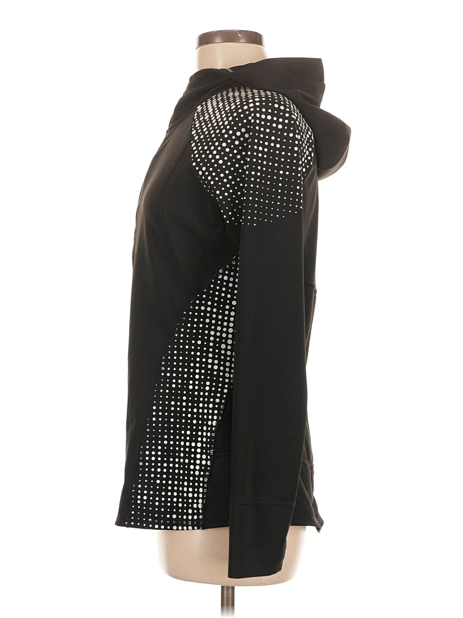 4 size - M