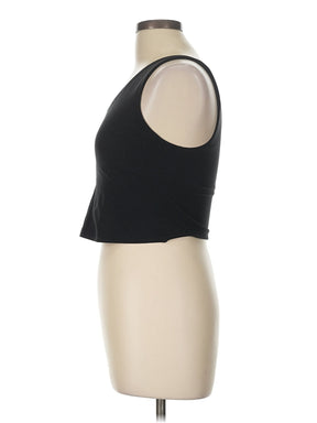 4 size - Lg (Estimated)