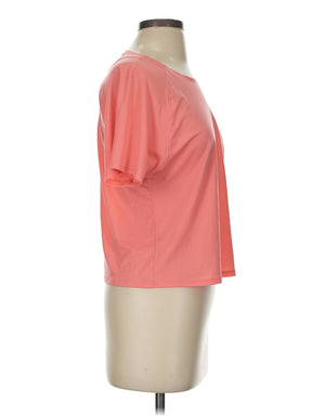3 size - S