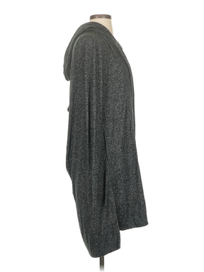 3 size - XXS