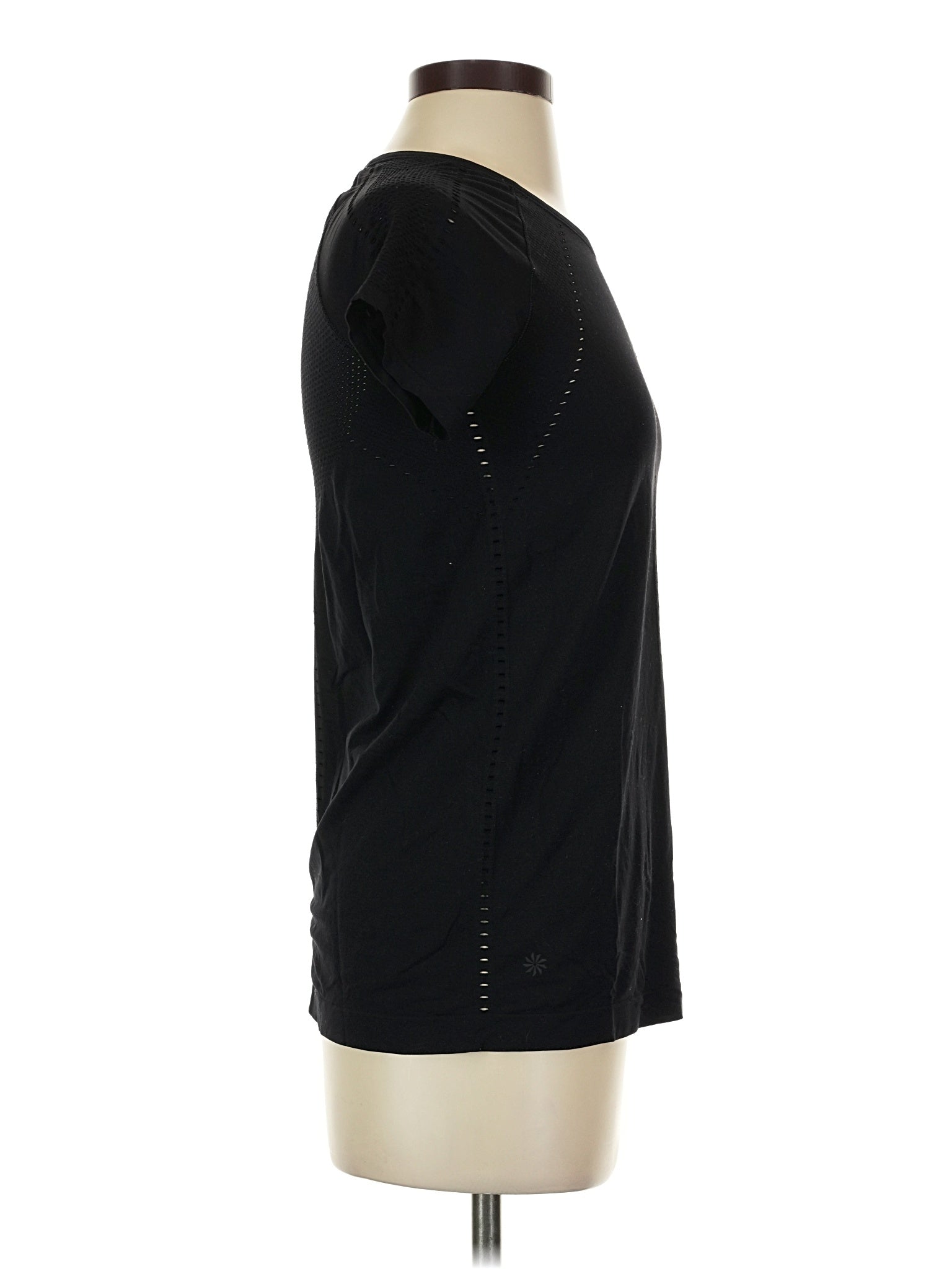 3 size - S